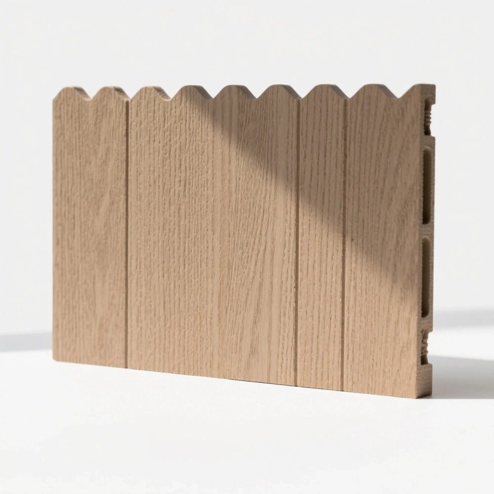 Fencing Panels