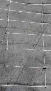 Cattle Fence (Grassland Fence)