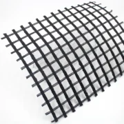 In-Stock Biaxial Geogrid - Wholesale Road & Embankment Grids