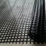 In-Stock Biaxial Geogrid - Wholesale Road & Embankment Grids1