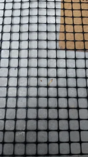 In-Stock Biaxial Geogrid - Wholesale Road & Embankment Grids3